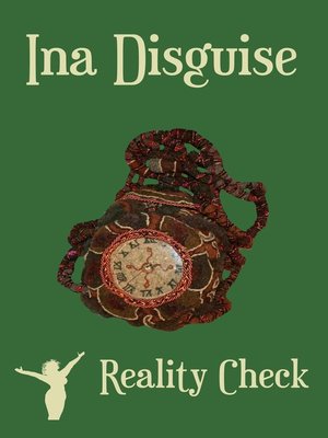 cover image of Reality Check